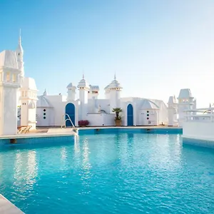 https://popeye-suite-puerto-marina-espectacular-apartamento.1costadelsol.com