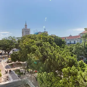 https://holidays2malaga-alameda-view.1costadelsol.com