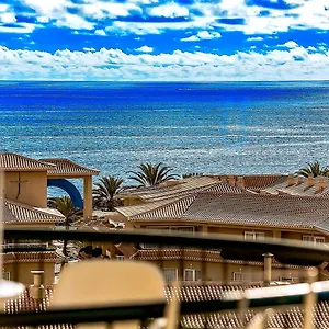 https://apartment-in-torres-del-sol.tenerifehoteles.net