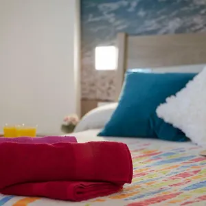 https://vale-ocean-view-apartments.tenerifehoteles.net
